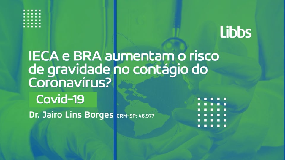 Conteúdo lista Cardiometabólica