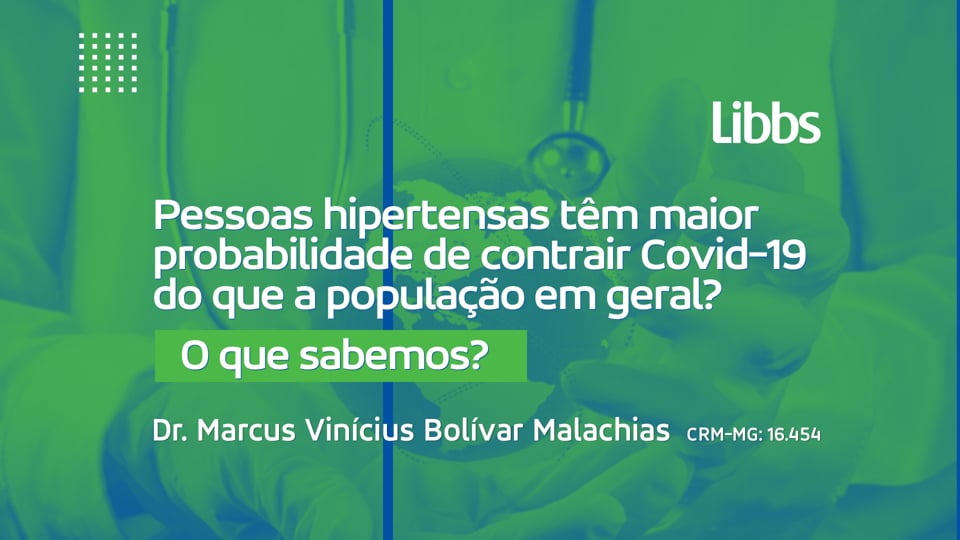 Conteúdo lista Cardiometabólica