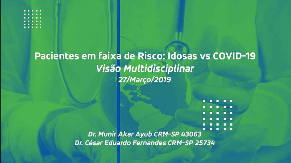 Conteúdo lista Ginecologia e Obstetrícia