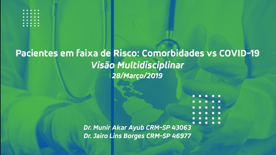 Conteúdo lista Ginecologia e Obstetrícia