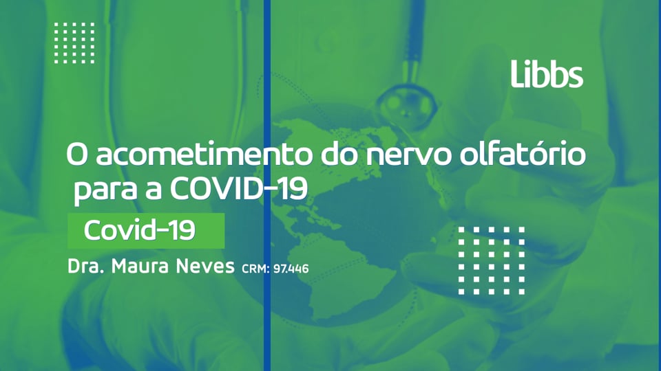 Conteúdo lista Respiratória