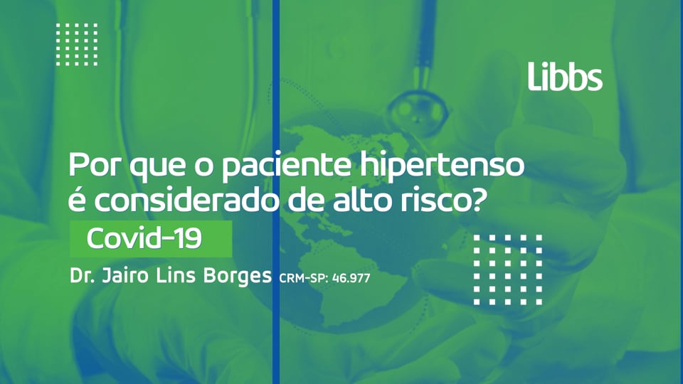 Conteúdo lista Cardiometabólica