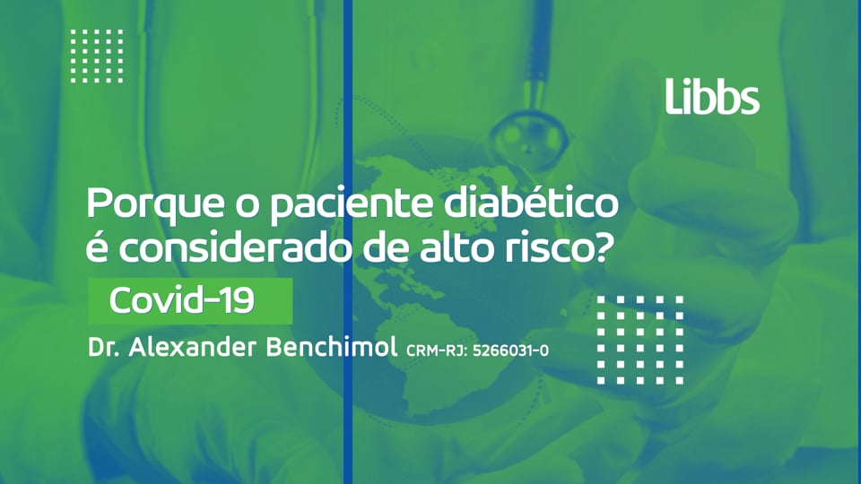 Conteúdo lista Cardiometabólica