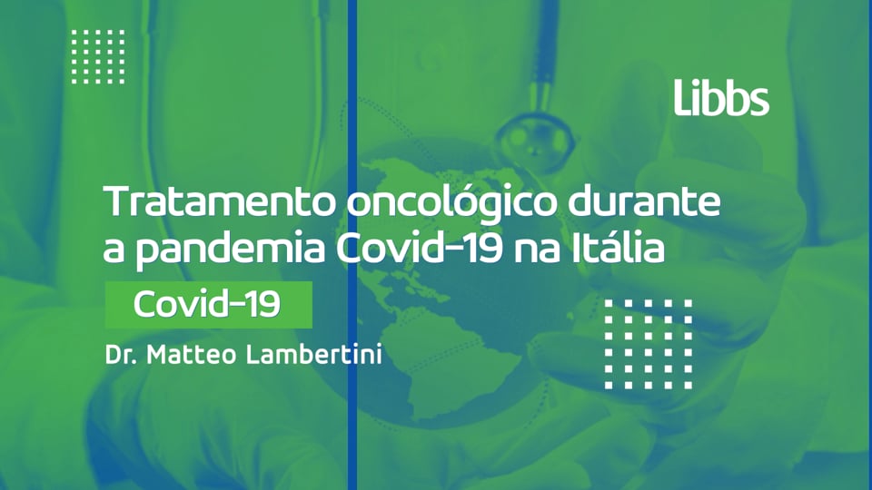 Conteúdo lista Oncologia e Hematologia