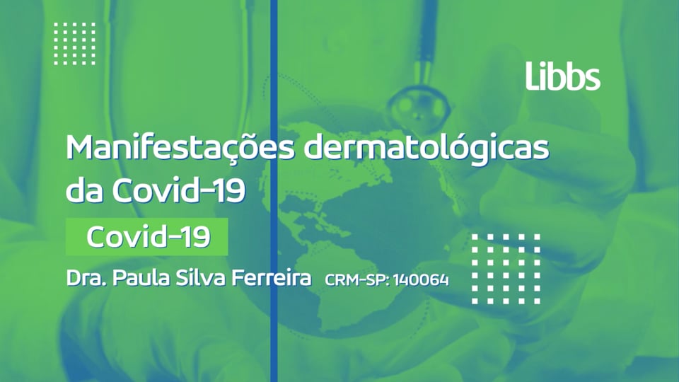 Conteúdo lista Dermatologia
