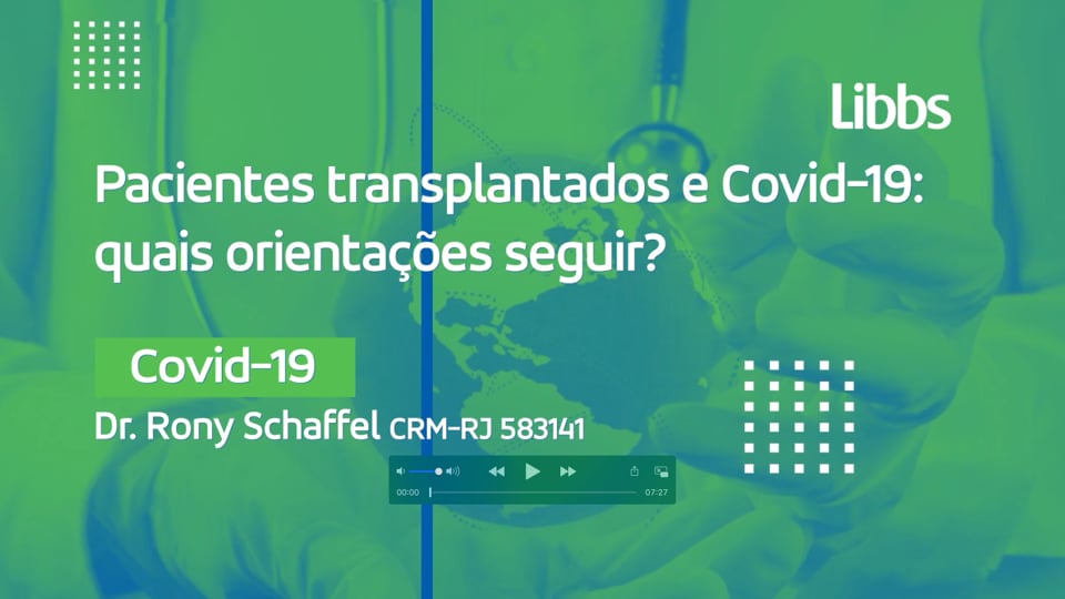Conteúdo lista Oncologia e Hematologia
