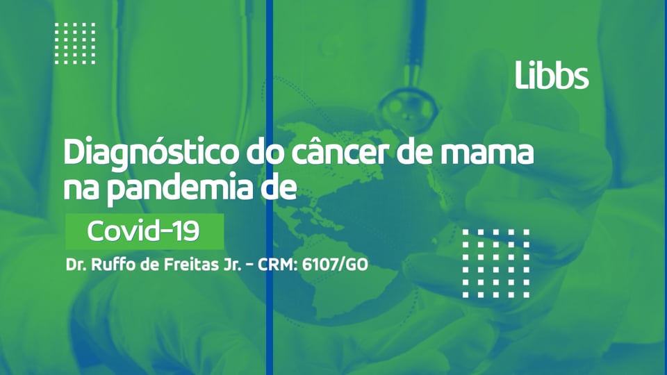 Conteúdo lista Ginecológicos