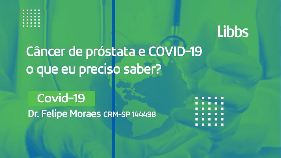 Destaque Urológicos