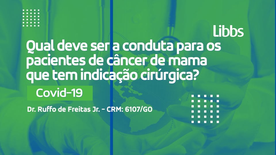 Destaque Ginecológicos