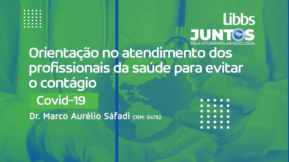 Conteúdo lista Respiratória