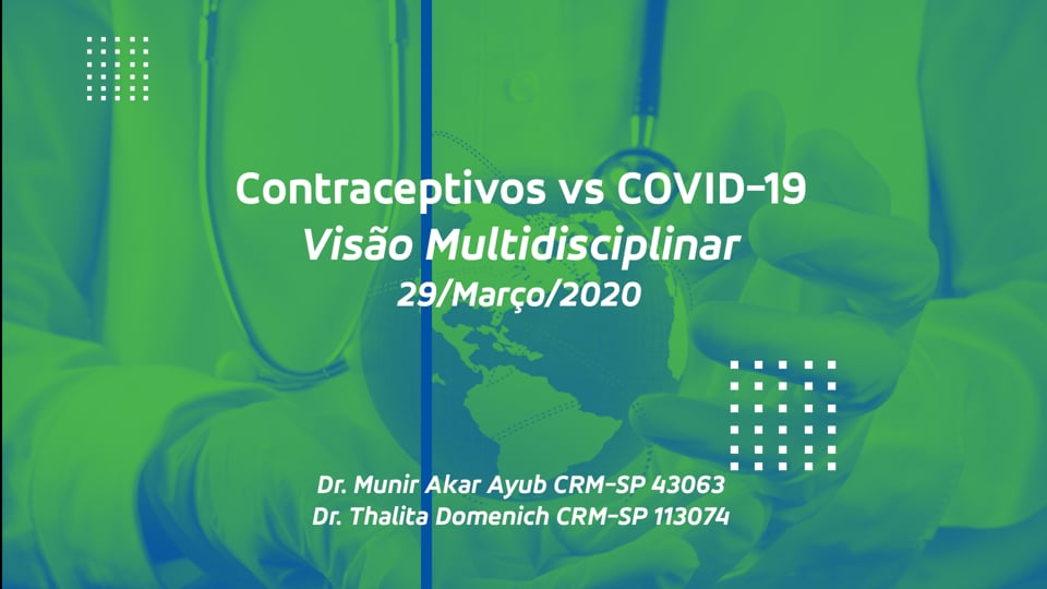 Conteúdo lista Ginecologia e Obstetrícia