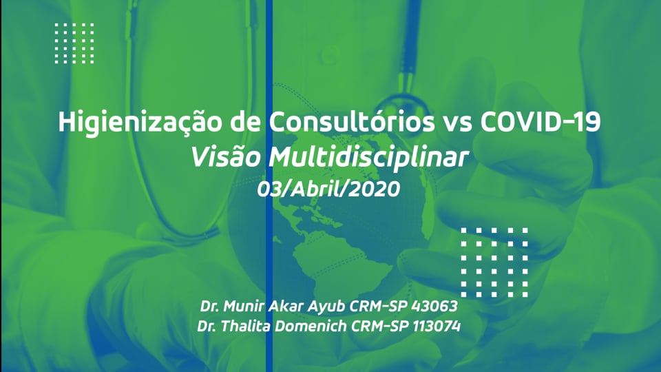 Conteúdo lista Ginecologia e Obstetrícia