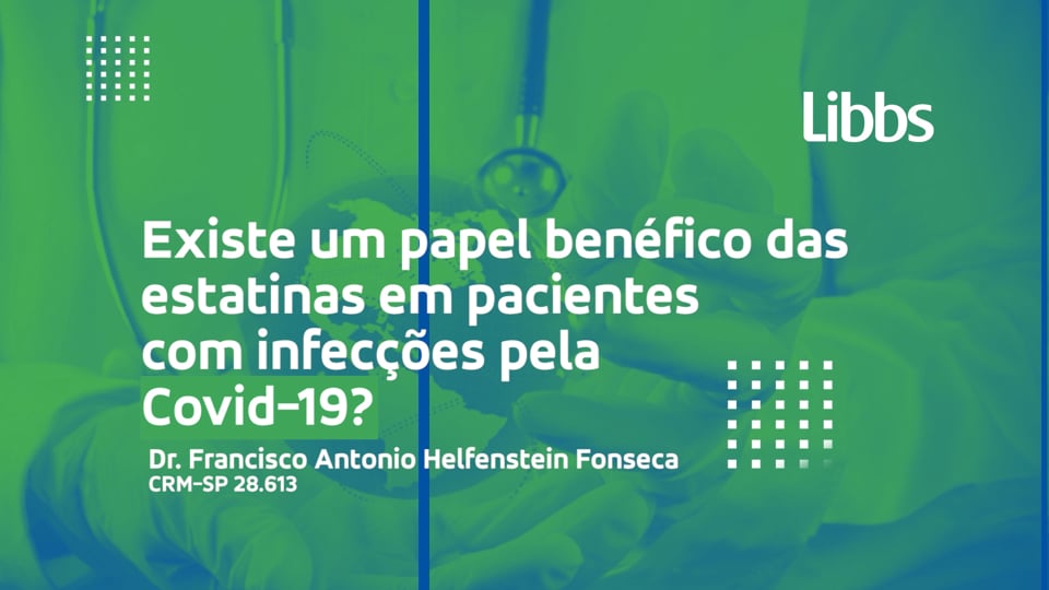 Conteúdo lista Cardiometabólica
