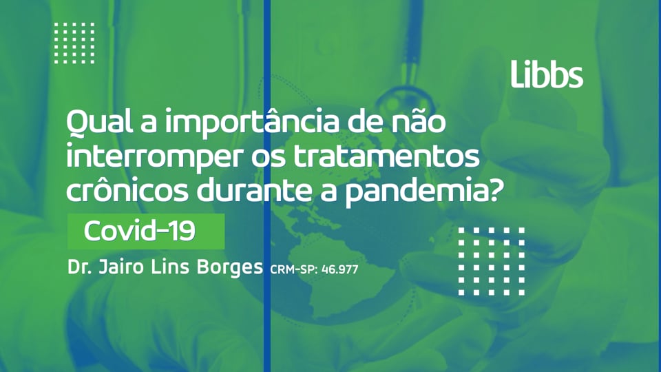 Conteúdo lista Cardiometabólica