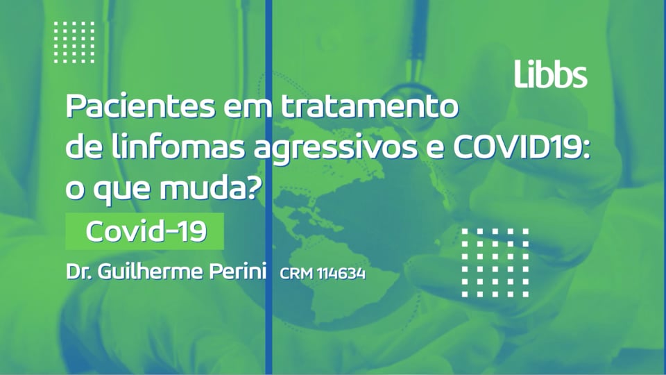 Conteúdo lista Hematologia