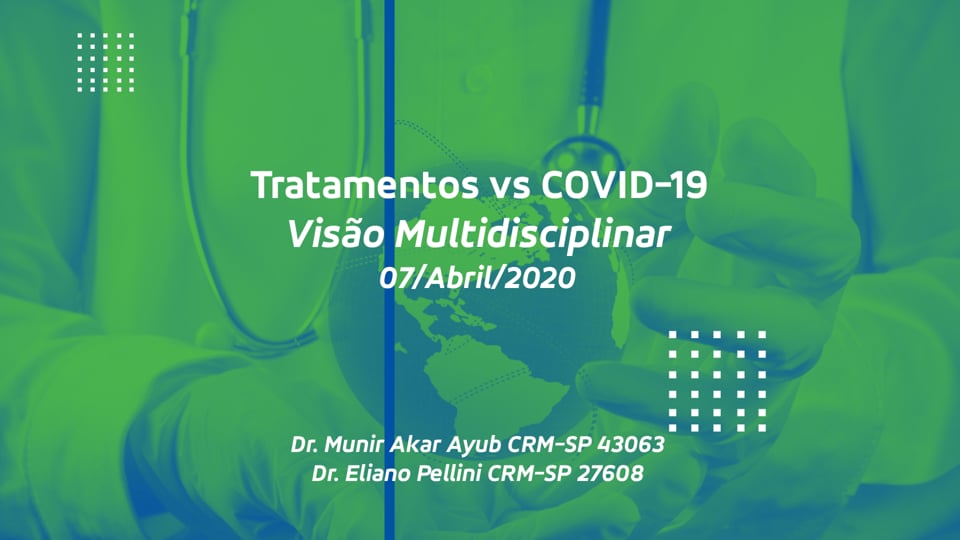 Conteúdo lista Ginecologia e Obstetrícia