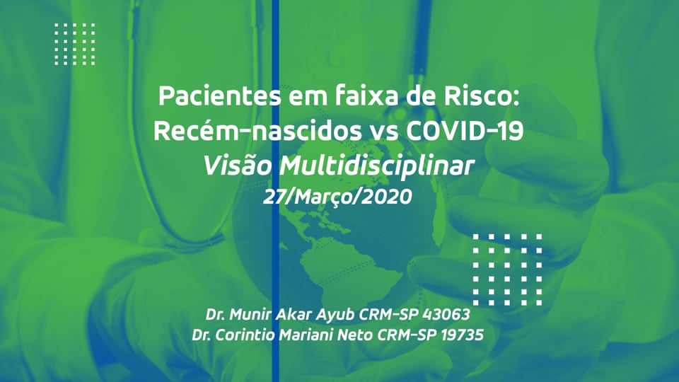 Conteúdo lista Ginecologia e Obstetrícia