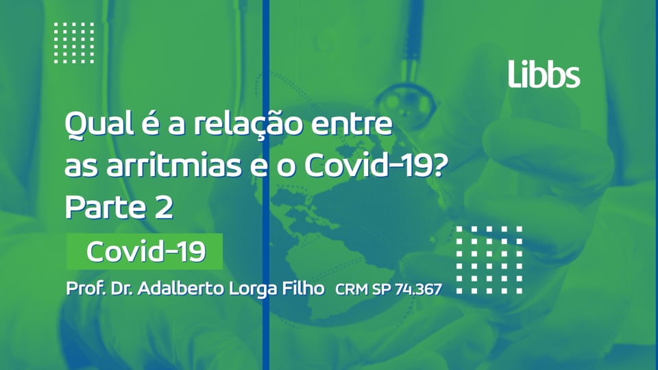 Conteúdo lista Cardiometabólica