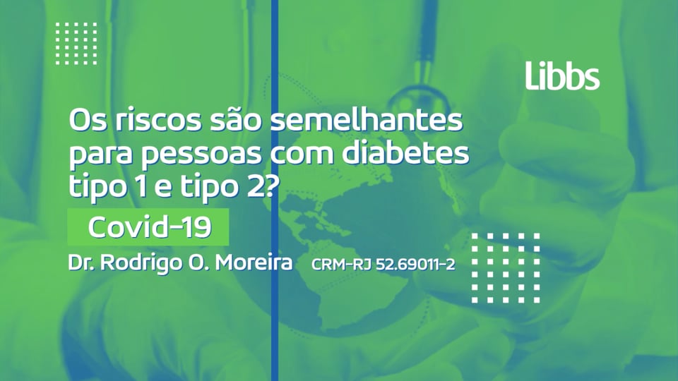 Conteúdo lista Cardiometabólica