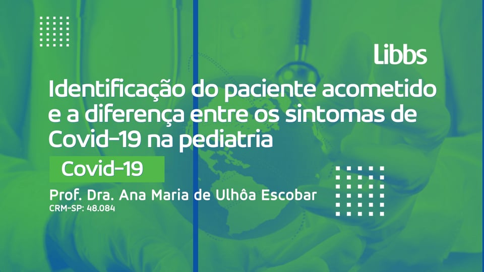 Conteúdo lista Respiratória