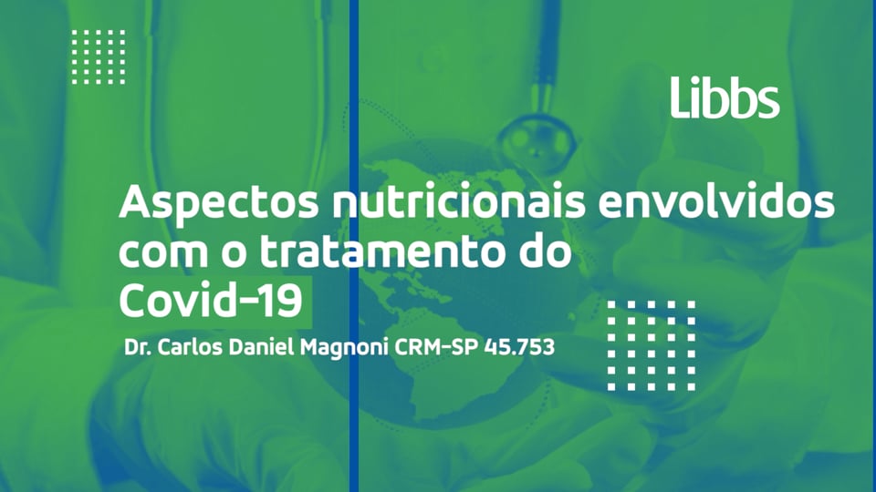 Conteúdo lista Cardiometabólica