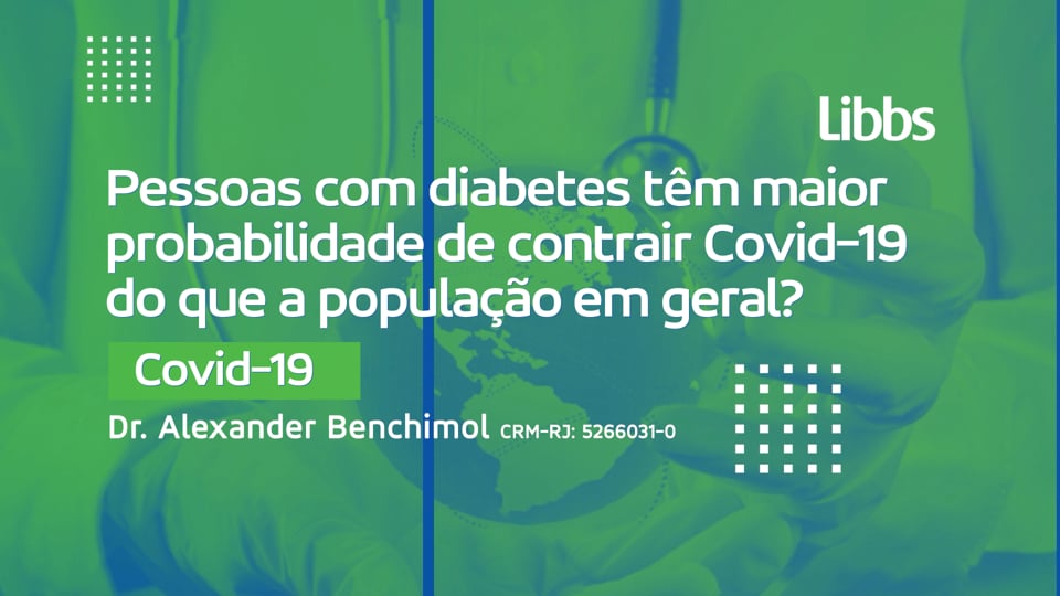 Conteúdo lista Cardiometabólica