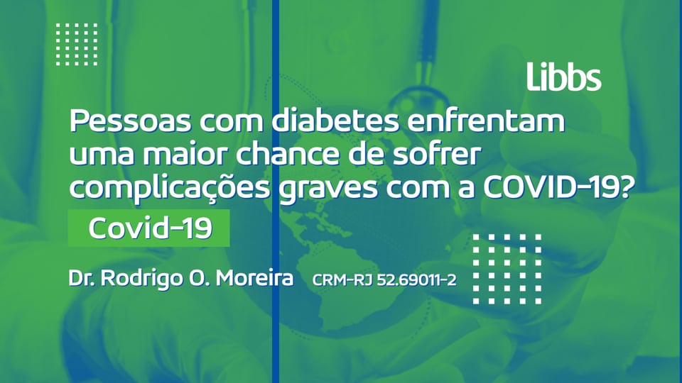 Conteúdo lista Cardiometabólica