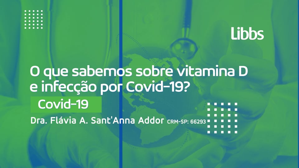 Conteúdo lista Dermatologia
