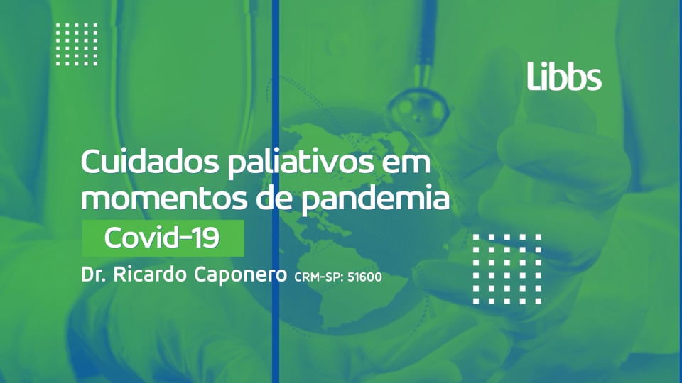 Conteúdo lista Oncologia e Hematologia