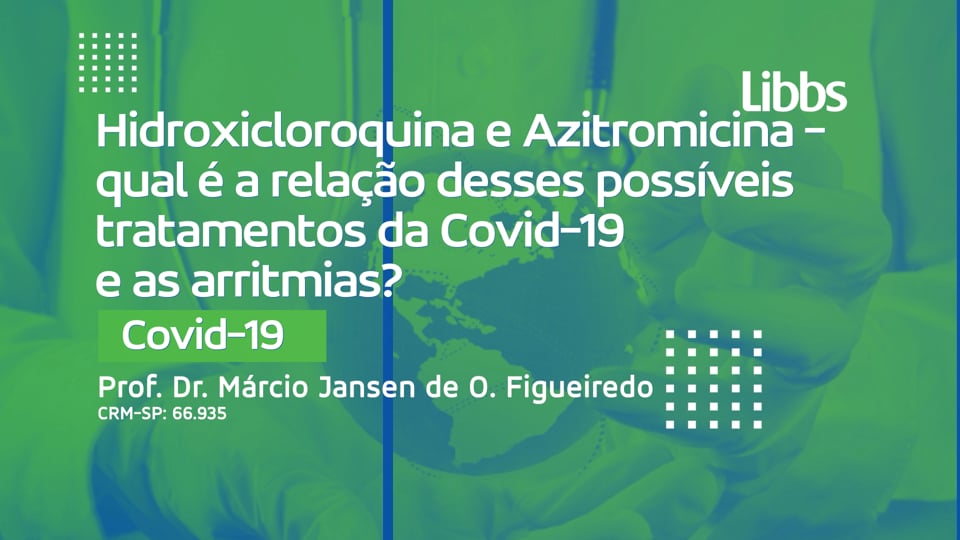 Conteúdo lista Cardiometabólica