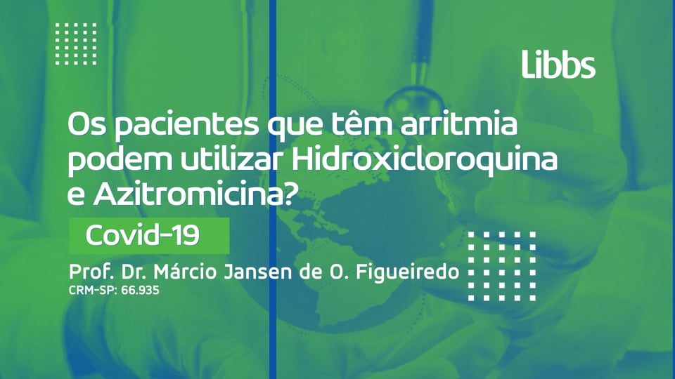 Conteúdo lista Cardiometabólica