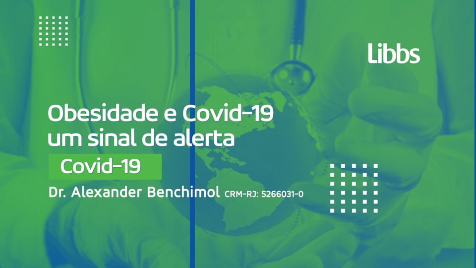 Conteúdo lista Cardiometabólica