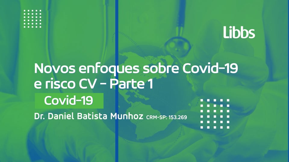 Conteúdo lista Cardiometabólica