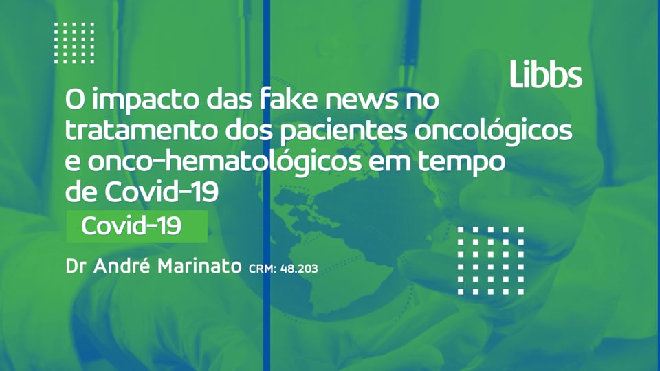 Conteúdo lista Oncologia e Hematologia
