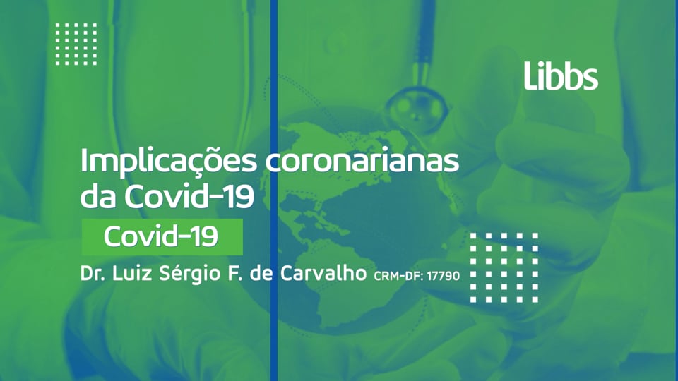 Conteúdo lista Cardiometabólica