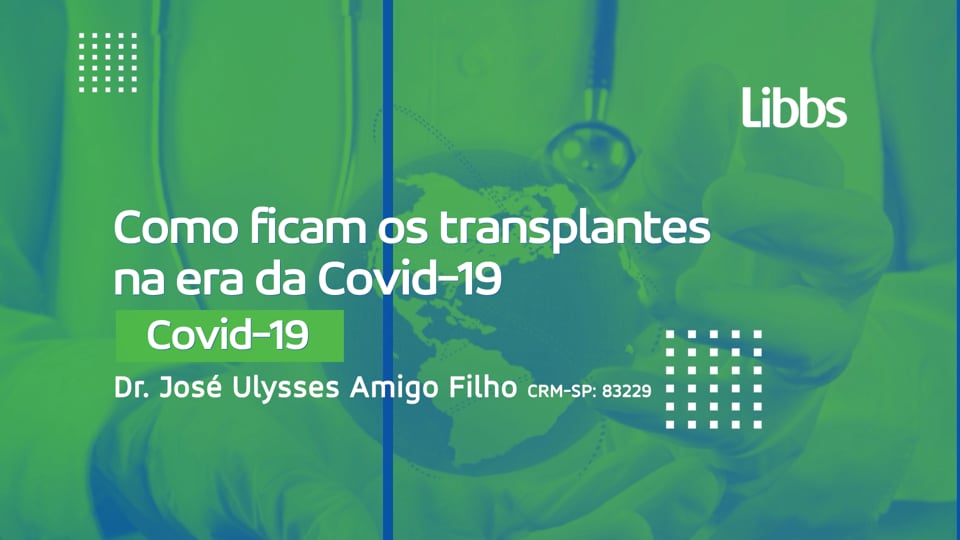 Conteúdo lista Oncologia e Hematologia