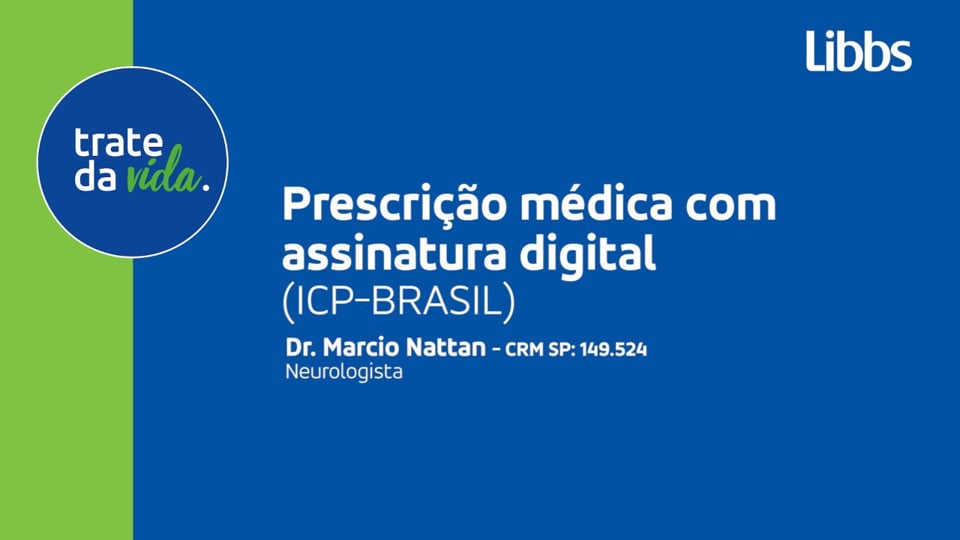 Conteúdo lista Abordagem multidisciplinar