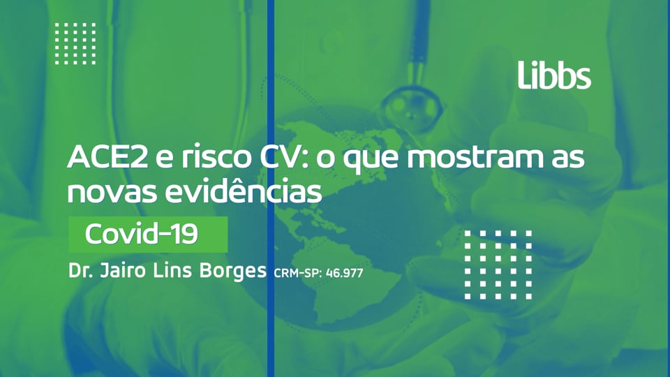 Conteúdo lista Cardiometabólica