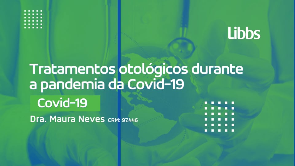 Conteúdo lista Respiratória