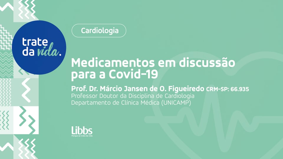 Conteúdo lista Cardiometabólica