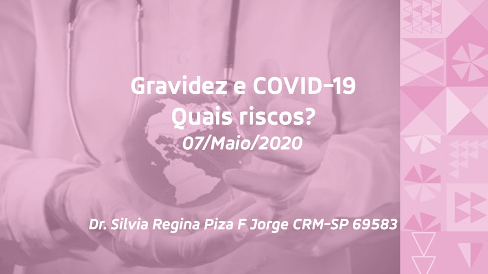Conteúdo lista Ginecologia e Obstetrícia