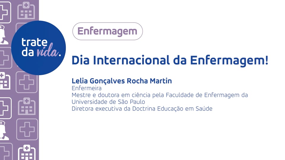 Conteúdo lista Abordagem multidisciplinar