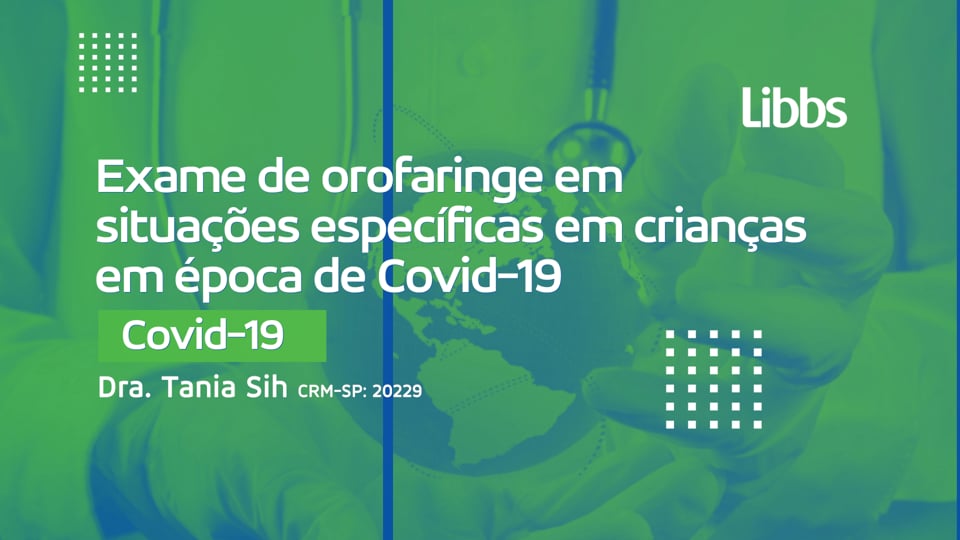 Conteúdo lista Respiratória