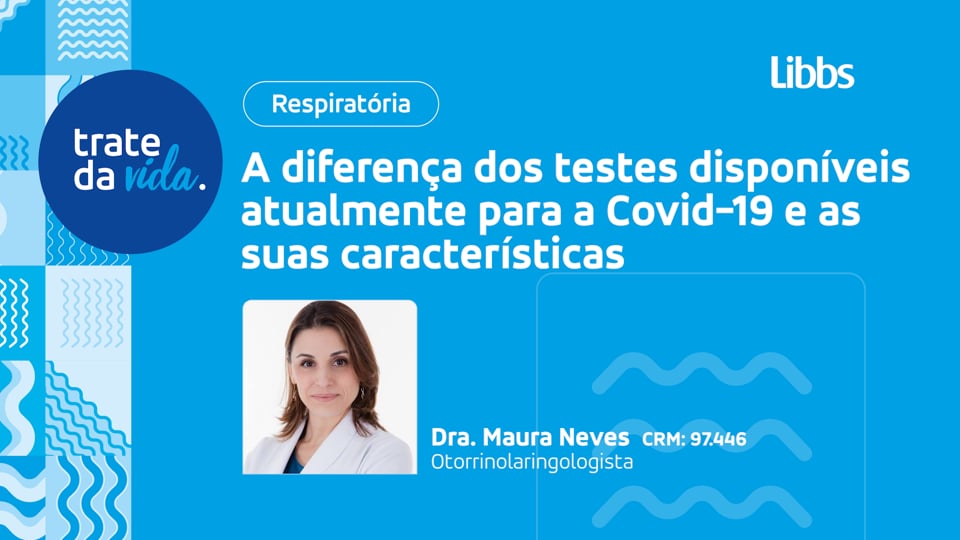 Conteúdo lista Respiratória