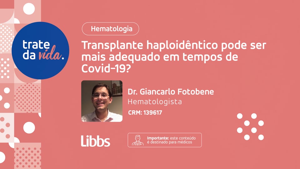 Conteúdo lista Oncologia e Hematologia