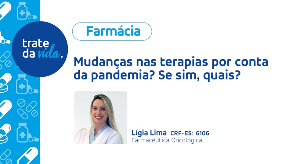 Conteúdo lista Abordagem multidisciplinar