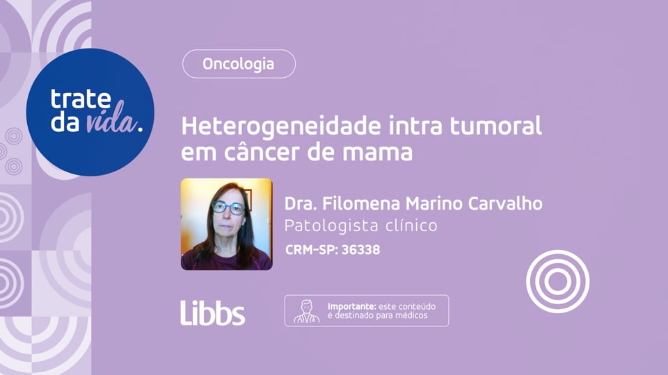 Conteúdo lista Ginecológicos