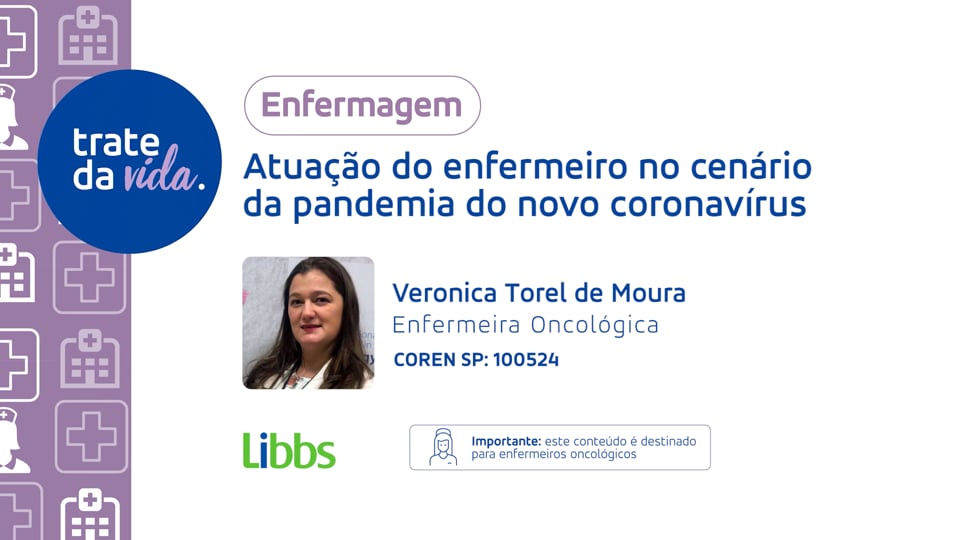 Conteúdo lista Abordagem multidisciplinar