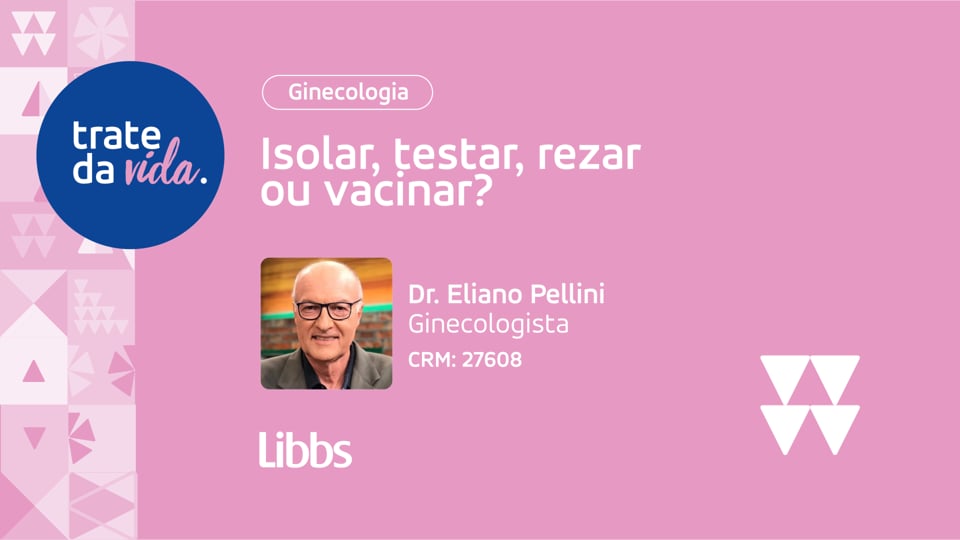 Conteúdo lista Ginecologia e Obstetrícia