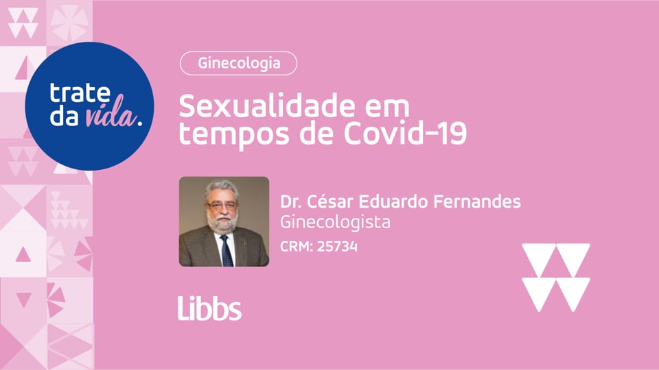 Conteúdo lista Ginecologia e Obstetrícia
